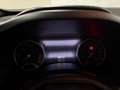 Jeep Renegade Renegade 1.6 Mjt 130 CV S RESTYLING Grigio - thumbnail 7