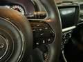 Jeep Renegade Renegade 1.6 Mjt 130 CV S RESTYLING Grigio - thumbnail 12
