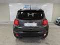 Jeep Renegade Renegade 1.6 Mjt 130 CV S RESTYLING Grigio - thumbnail 5