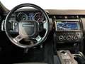 Land Rover Discovery 2.0 SD4 240 CV SE Gris - thumbnail 14