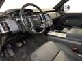Land Rover Discovery 2.0 SD4 240 CV SE Gris - thumbnail 11