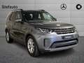 Land Rover Discovery 2.0 SD4 240 CV SE Gris - thumbnail 1