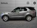 Land Rover Discovery 2.0 SD4 240 CV SE Gris - thumbnail 3