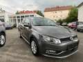 Volkswagen Polo Highline BMT/Start-Stopp,ABSTAND TEMPOMAT Grigio - thumbnail 3
