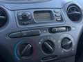 Toyota Yaris 1.0-16V VVT-i Terra NAP/RIJDT PERFECT/ Vert - thumbnail 14