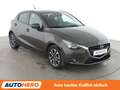 Mazda 2 1.5 Sports-Line Aut*HUD*LED*TEMPO*PDC*SHZ* Braun - thumbnail 8