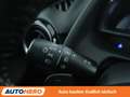 Mazda 2 1.5 Sports-Line Aut*HUD*LED*TEMPO*PDC*SHZ* Braun - thumbnail 17