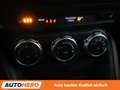 Mazda 2 1.5 Sports-Line Aut*HUD*LED*TEMPO*PDC*SHZ* Braun - thumbnail 13