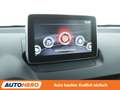 Mazda 2 1.5 Sports-Line Aut*HUD*LED*TEMPO*PDC*SHZ* Braun - thumbnail 12