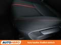 Mazda 2 1.5 Sports-Line Aut*HUD*LED*TEMPO*PDC*SHZ* Braun - thumbnail 19