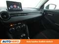 Mazda 2 1.5 Sports-Line Aut*HUD*LED*TEMPO*PDC*SHZ* Braun - thumbnail 15