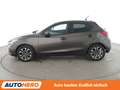 Mazda 2 1.5 Sports-Line Aut*HUD*LED*TEMPO*PDC*SHZ* Braun - thumbnail 3