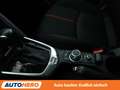 Mazda 2 1.5 Sports-Line Aut*HUD*LED*TEMPO*PDC*SHZ* Braun - thumbnail 14