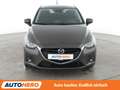 Mazda 2 1.5 Sports-Line Aut*HUD*LED*TEMPO*PDC*SHZ* Braun - thumbnail 9