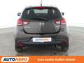 Mazda 2 1.5 Sports-Line Aut*HUD*LED*TEMPO*PDC*SHZ* Braun - thumbnail 5