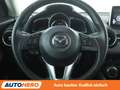Mazda 2 1.5 Sports-Line Aut*HUD*LED*TEMPO*PDC*SHZ* Braun - thumbnail 10