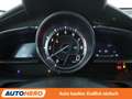 Mazda 2 1.5 Sports-Line Aut*HUD*LED*TEMPO*PDC*SHZ* Braun - thumbnail 11