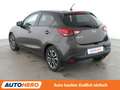 Mazda 2 1.5 Sports-Line Aut*HUD*LED*TEMPO*PDC*SHZ* Braun - thumbnail 4