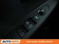 Mazda 2 1.5 Sports-Line Aut*HUD*LED*TEMPO*PDC*SHZ* Braun - thumbnail 16