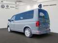 Volkswagen T6 Multivan 6.1 2.0TDI Gen.Six LED+ACC+STANDHZ+++ Gri - thumbnail 5
