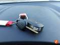 Citroen Berlingo Combi Puretech S&S Talla M Feel 110 Gris - thumbnail 23