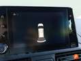 Citroen Berlingo Combi Puretech S&S Talla M Feel 110 Gris - thumbnail 18