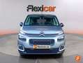 Citroen Berlingo Combi Puretech S&S Talla M Feel 110 Gris - thumbnail 2