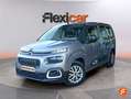 Citroen Berlingo Combi Puretech S&S Talla M Feel 110 Gris - thumbnail 3