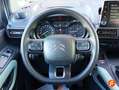Citroen Berlingo Combi Puretech S&S Talla M Feel 110 Gris - thumbnail 13