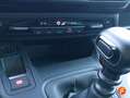 Citroen Berlingo Combi Puretech S&S Talla M Feel 110 Gris - thumbnail 20