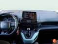 Citroen Berlingo Combi Puretech S&S Talla M Feel 110 Gris - thumbnail 12