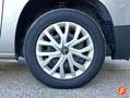 Citroen Berlingo Combi Puretech S&S Talla M Feel 110 Gris - thumbnail 10