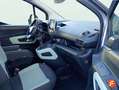 Citroen Berlingo Combi Puretech S&S Talla M Feel 110 Gris - thumbnail 16