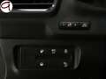 Nissan Leaf 40 kWh Tekna Blanc - thumbnail 4