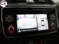 Nissan Leaf 40 kWh Tekna Blanc - thumbnail 6
