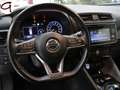 Nissan Leaf 40 kWh Tekna Blanc - thumbnail 3