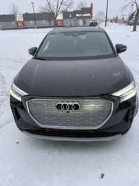 55 quattro