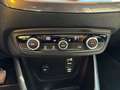 Opel Crossland Excellence Wit - thumbnail 20