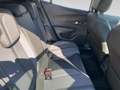 Peugeot 2008 PureTech 100 S&S Allure 6-Gang-Manuell Weiß - thumbnail 21