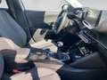 Peugeot 2008 PureTech 100 S&S Allure 6-Gang-Manuell Weiß - thumbnail 23