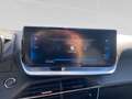 Peugeot 2008 PureTech 100 S&S Allure 6-Gang-Manuell Weiß - thumbnail 19