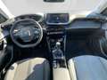 Peugeot 2008 PureTech 100 S&S Allure 6-Gang-Manuell Weiß - thumbnail 20