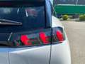 Peugeot 2008 PureTech 100 S&S Allure 6-Gang-Manuell Weiß - thumbnail 12