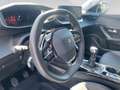 Peugeot 2008 PureTech 100 S&S Allure 6-Gang-Manuell Weiß - thumbnail 14