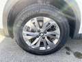 Peugeot 2008 PureTech 100 S&S Allure 6-Gang-Manuell Weiß - thumbnail 9