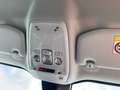 Peugeot 2008 PureTech 100 S&S Allure 6-Gang-Manuell Weiß - thumbnail 25