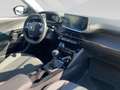 Peugeot 2008 PureTech 100 S&S Allure 6-Gang-Manuell Weiß - thumbnail 22