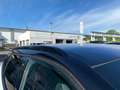 Peugeot 2008 PureTech 100 S&S Allure 6-Gang-Manuell Weiß - thumbnail 26