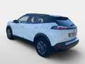 Peugeot 2008 PureTech 100 S&S Allure 6-Gang-Manuell Weiß - thumbnail 5