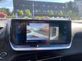 Peugeot 2008 PureTech 100 S&S Allure 6-Gang-Manuell Weiß - thumbnail 27